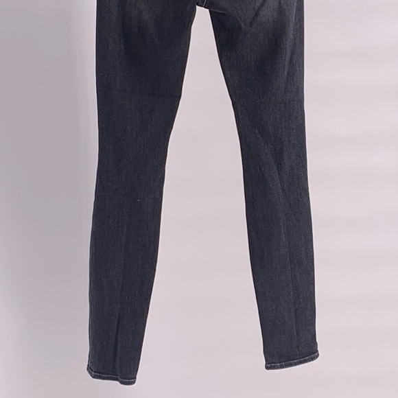 PARKER SMITH Kam Distressed SKINNY - Picture 6 of 8